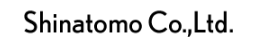 Shinatomo Co.,Ltd