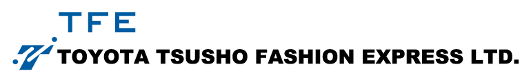 信友株式会社