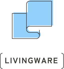 LIVINGWARE