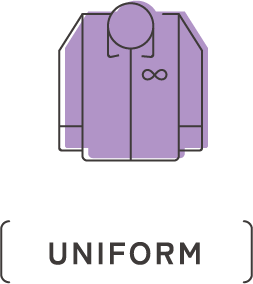 UNIFORM