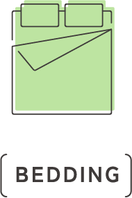 BEDDING