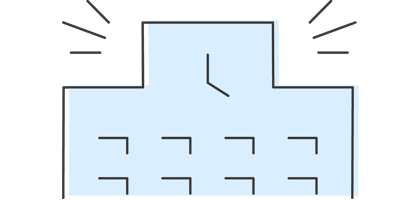 学校(1教室)建設